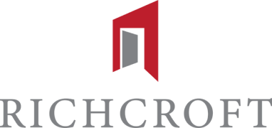 Richcroft