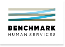 Benchmark Human Services