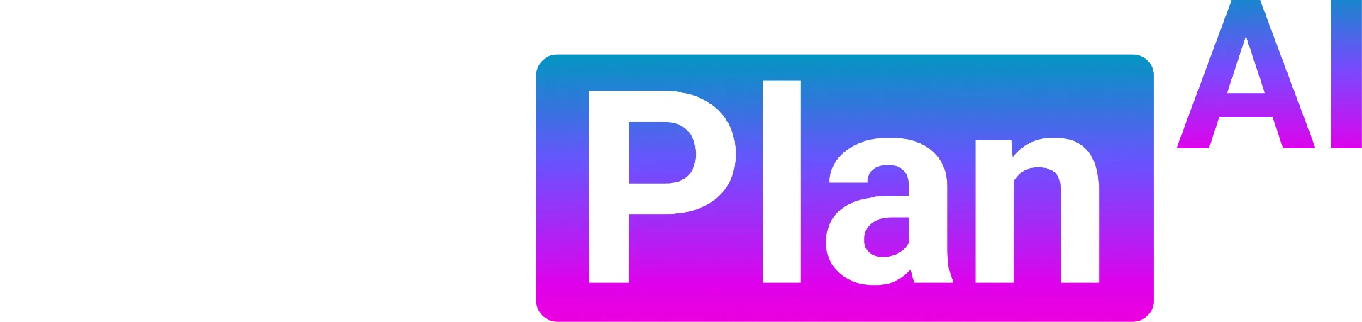 LifePlan.ai by iCareManager logo