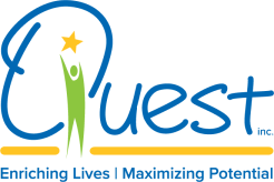 Quest, Inc.