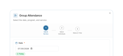 Medical Appointments — Automated Reminders screenshot