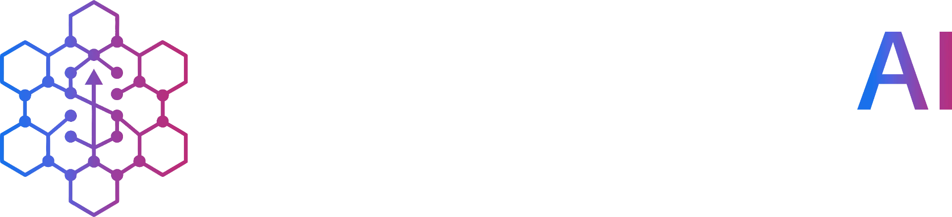 IDDBilling.ai by iCareManager logo
