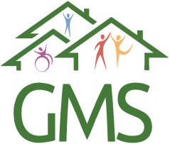 GMS