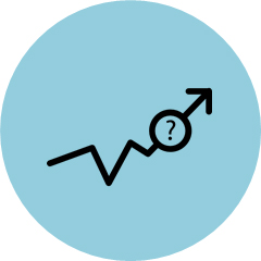 5 Tools for Effective Management of Your I/DD Organization