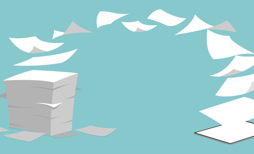 Are Outdated Systems Hurting Your Long-Term Care Facility?