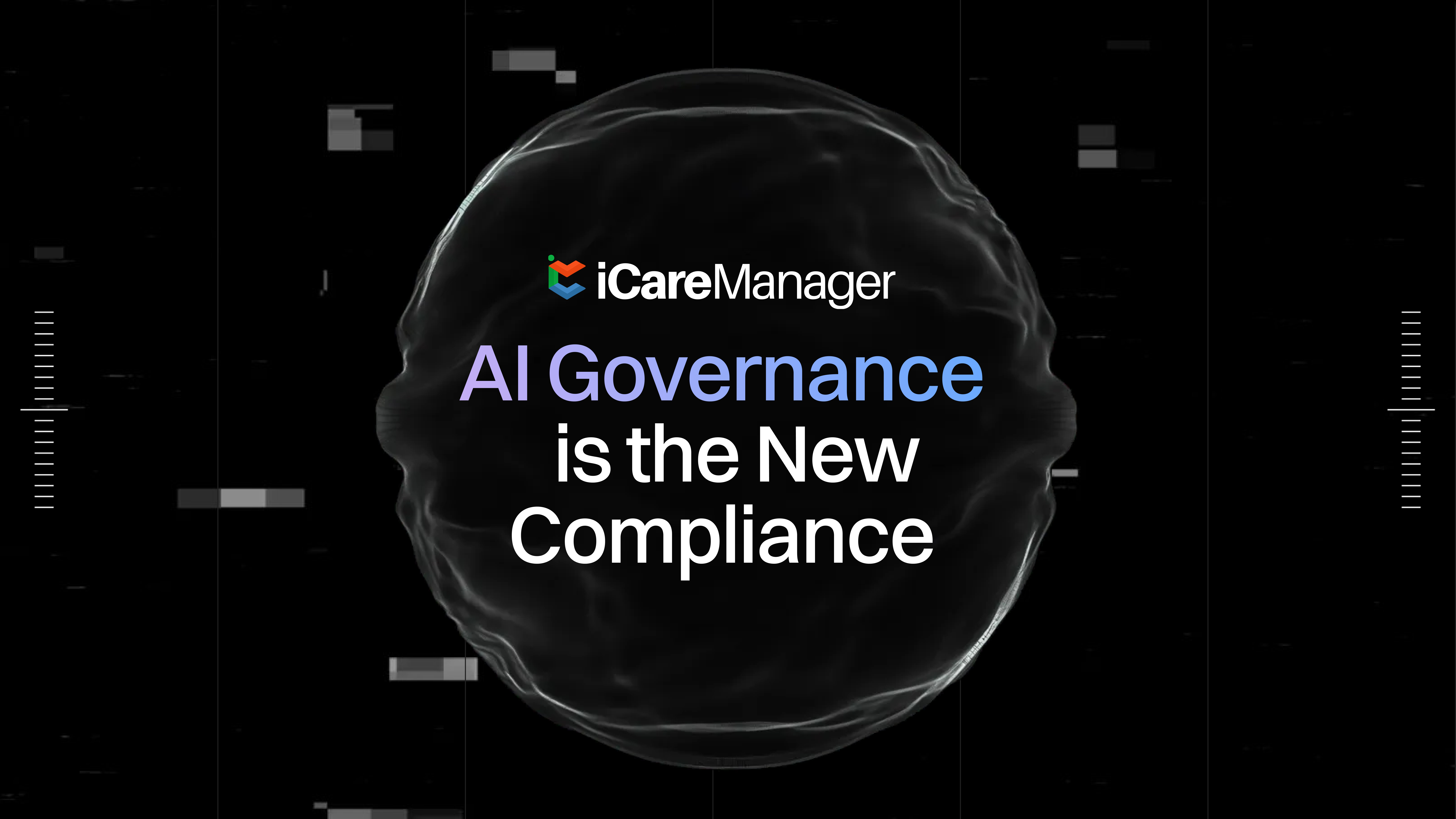 Healthcare AI Governance Is the New Compliance