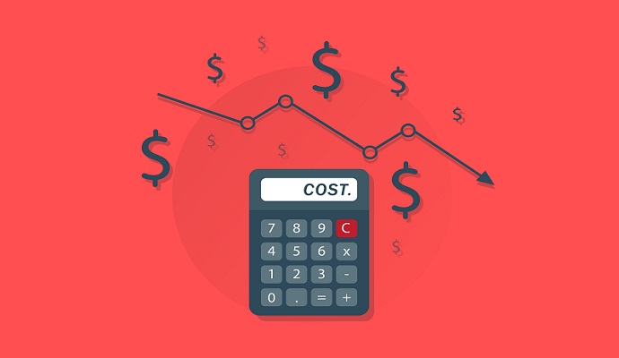 How Much Does EHR Software Cost?