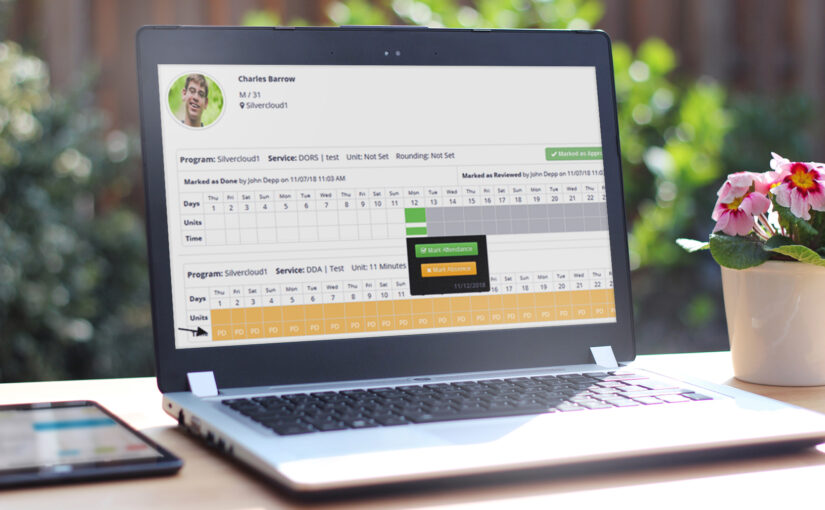 Is your agency on top of Attendance and Billing during COVID-19