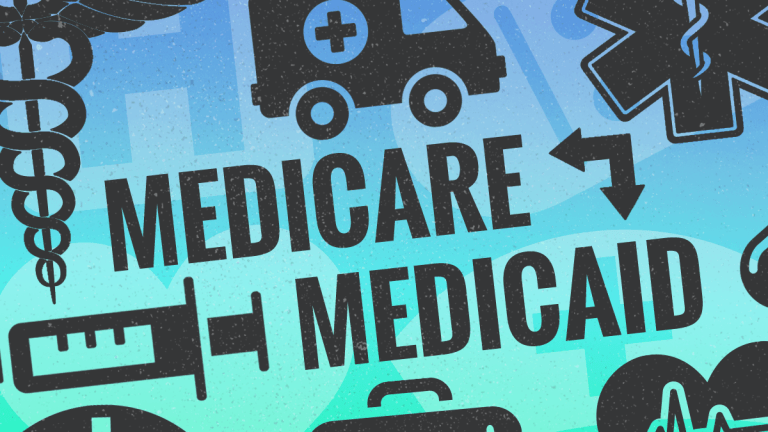 LTSS Billing Countdown for Maryland’s DDA Providers