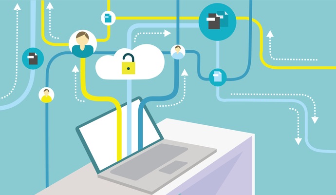 Why are there so many different system standards for EHR?